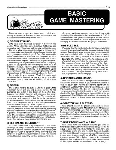Champions - Core Rulebook_Page_236